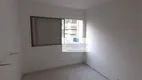 Foto 6 de Apartamento com 2 Quartos para alugar, 100m² em Cerqueira César, São Paulo