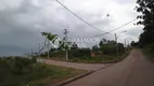 Foto 3 de Lote/Terreno à venda, 300m² em Vila Nova, Porto Alegre