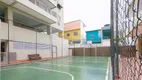 Foto 18 de Apartamento com 2 Quartos à venda, 69m² em Taquara, Rio de Janeiro