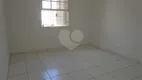 Foto 18 de Sobrado com 1 Quarto para alugar, 84m² em Pinheiros, São Paulo