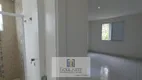 Foto 19 de Casa com 4 Quartos à venda, 236m² em Enseada, Guarujá