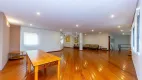 Foto 20 de Apartamento com 3 Quartos à venda, 195m² em Morumbi, São Paulo