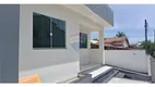 Foto 5 de Casa de Condomínio com 3 Quartos à venda, 129m² em Itapeba, Maricá