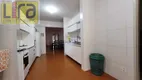 Foto 28 de Apartamento com 3 Quartos à venda, 132m² em Tambaú, João Pessoa