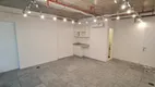 Foto 3 de Sala Comercial para alugar, 36m² em Consolação, São Paulo