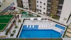 Foto 14 de Apartamento com 2 Quartos à venda, 47m² em Del Castilho, Rio de Janeiro