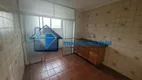 Foto 8 de Apartamento com 2 Quartos à venda, 62m² em Veloso, Osasco