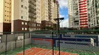 Foto 24 de Apartamento com 3 Quartos à venda, 81m² em Jardim Flor da Montanha, Guarulhos