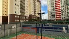 Foto 32 de Apartamento com 2 Quartos à venda, 66m² em Jardim Flor da Montanha, Guarulhos