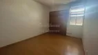 Foto 11 de Apartamento com 3 Quartos à venda, 180m² em Centro, São José do Rio Preto