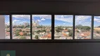 Foto 8 de Apartamento com 2 Quartos à venda, 62m² em Setor Negrão de Lima, Goiânia