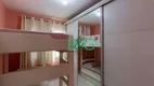 Foto 7 de Apartamento com 2 Quartos à venda, 56m² em Conjunto Residencial José Bonifácio, São Paulo