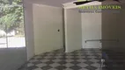 Foto 5 de Ponto Comercial para alugar, 1600m² em Jardim Bandeirantes, Sorocaba