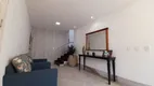 Foto 5 de Apartamento com 1 Quarto para alugar, 55m² em Sao Bento, Cabo Frio