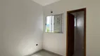 Foto 6 de Casa de Condomínio com 2 Quartos à venda, 70m² em Morrinhos, Guarujá