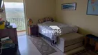 Foto 18 de Apartamento com 3 Quartos à venda, 183m² em Centro, São José dos Campos