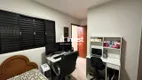 Foto 7 de Apartamento com 2 Quartos à venda, 60m² em Universitário, Uberaba