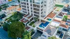 Foto 35 de Apartamento com 4 Quartos à venda, 244m² em Perdizes, São Paulo
