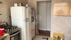 Foto 22 de Apartamento com 3 Quartos à venda, 78m² em Mandaqui, São Paulo