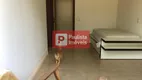 Foto 28 de Casa de Condomínio com 3 Quartos à venda, 285m² em Bela Vista, Brotas