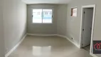 Foto 14 de Apartamento com 3 Quartos à venda, 93m² em Freguesia- Jacarepaguá, Rio de Janeiro