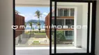 Foto 8 de Apartamento com 4 Quartos à venda, 250m² em Frade, Angra dos Reis