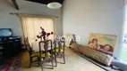 Foto 5 de Casa de Condomínio com 3 Quartos à venda, 250m² em Cantagalo, Niterói
