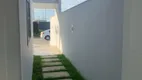 Foto 10 de Casa de Condomínio com 4 Quartos à venda, 220m² em Parque Bela Vista, Campos dos Goytacazes