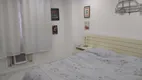 Foto 3 de Apartamento com 3 Quartos à venda, 82m² em Recreio Dos Bandeirantes, Rio de Janeiro