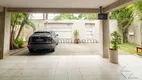 Foto 42 de Casa com 5 Quartos à venda, 528m² em Brooklin, São Paulo