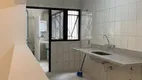 Foto 17 de Apartamento com 2 Quartos à venda, 79m² em Vila Olímpia, São Paulo