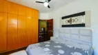 Foto 13 de Casa com 4 Quartos à venda, 353m² em Jardim São Francisco, Valinhos