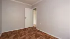 Foto 12 de Apartamento com 2 Quartos à venda, 54m² em Cristal, Porto Alegre