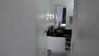 Foto 12 de Apartamento com 2 Quartos à venda, 34m² em Cambuci, São Paulo