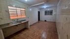 Foto 2 de Sobrado com 3 Quartos à venda, 173m² em Vila Bocaina, Mauá