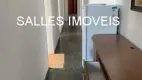 Foto 15 de Apartamento com 2 Quartos à venda, 120m² em Vila Alzira, Guarujá