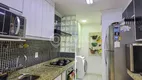 Foto 5 de Apartamento com 2 Quartos à venda, 51m² em Loteamento Rei de Ouro, Itatiba