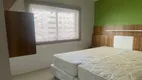 Foto 4 de Apartamento com 3 Quartos à venda, 135m² em Centro, Balneário Camboriú