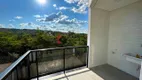 Foto 30 de Casa de Condomínio com 3 Quartos à venda, 154m² em Condominio Trilhas do Sol, Lagoa Santa