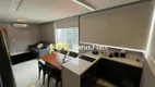 Foto 3 de Flat com 1 Quarto para alugar, 70m² em Vila Olímpia, São Paulo