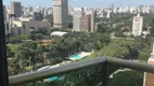 Foto 10 de Cobertura com 4 Quartos à venda, 580m² em Jardins, São Paulo