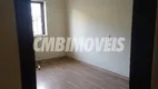 Foto 24 de Casa com 5 Quartos à venda, 438m² em Jardim Chapadão, Campinas