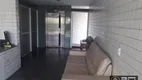 Foto 44 de Apartamento com 3 Quartos à venda, 110m² em Graças, Recife