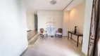 Foto 4 de Casa com 3 Quartos à venda, 596m² em Setor Habitacional Vicente Pires Trecho 3, Brasília
