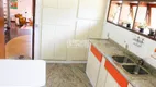Foto 10 de Casa com 3 Quartos à venda, 355m² em Parque Campolim, Sorocaba