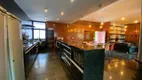 Foto 19 de Casa de Condomínio com 4 Quartos para venda ou aluguel, 690m² em Vila  Alpina, Nova Lima