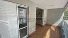 Foto 4 de Apartamento com 3 Quartos para alugar, 93m² em Jardim Botânico, Ribeirão Preto