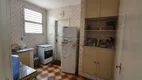 Foto 8 de Apartamento com 2 Quartos à venda, 65m² em Jardim Palma Travassos, Ribeirão Preto