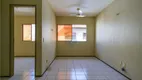 Foto 22 de Apartamento com 2 Quartos à venda, 54m² em Tabapuã, Caucaia