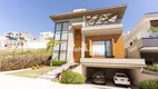 Foto 2 de Casa de Condomínio com 4 Quartos à venda, 454m² em Alphaville, Santana de Parnaíba